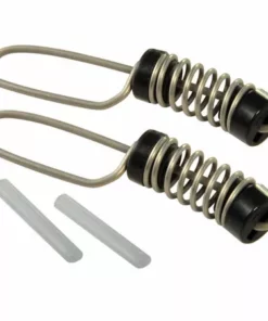 Marine, Boating & Outdoor Du-Bro Antenna Flag Clips