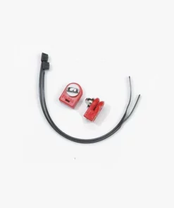 Du-Bro E/Z Adjust Drop Back Release