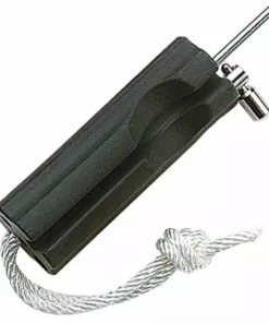 Du-Bro Fishing Accessories Nail Knotter Tool