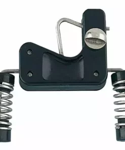 Du-Bro Pro Series Kite Release Clip Fishing Accessories