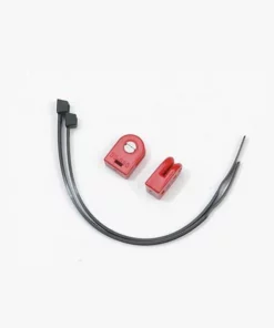 Du-Bro Standard Drop Back Release Marine, Boating & Outdoor