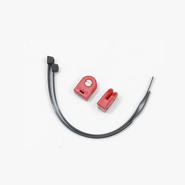 Du-Bro Release Standard Outdoor Drop Back Boating Marine, 3 Du-Bro Standard Drop Back Release Marine, Boating & Outdoor