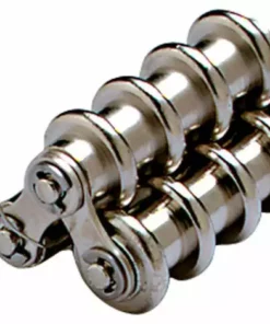 Du-Bro Wire Straightener