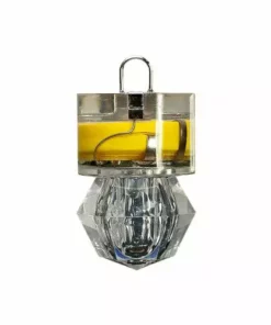 LP Lindgren-Pitman Fishing Accessories Duralite Diamond Water Activated Strobe Cone Lights