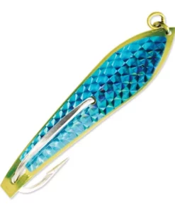 Electric Series Drone Spoons