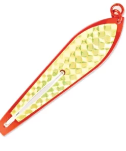 Electric Series Drone Spoons 13 Electric Series Drone Spoons