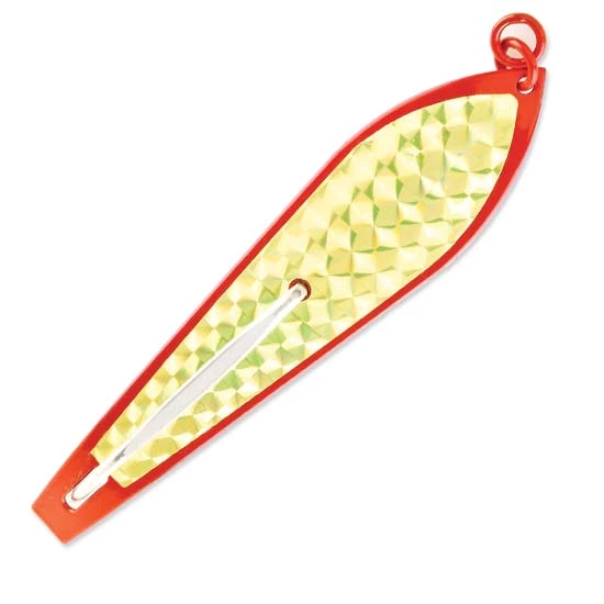 Electric Series Drone Spoons 6 Electric Series Drone Spoons