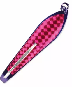 Electric Series Drone Spoons 17 Electric Series Drone Spoons