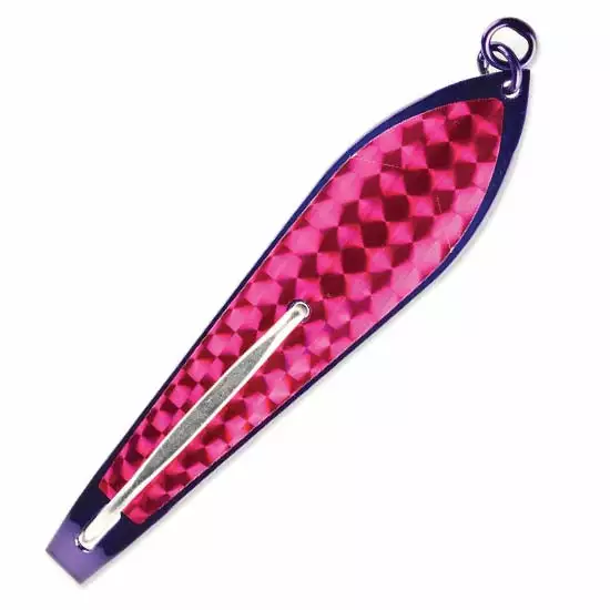 Electric Series Drone Spoons 10 Electric Series Drone Spoons