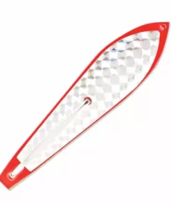 Electric Series Drone Spoons