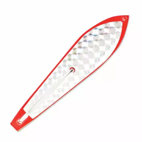 Electric Series Drone Spoons 4 Electric Series Drone Spoons