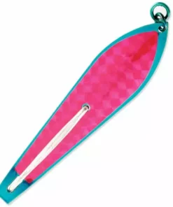 Electric Series Drone Spoons 12 Electric Series Drone Spoons