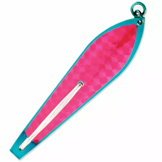 Electric Series Drone Spoons 5 Electric Series Drone Spoons