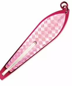 Electric Series Drone Spoons 14 Electric Series Drone Spoons