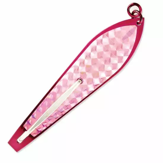 Electric Series Drone Spoons 7 Electric Series Drone Spoons