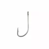 Pack Tackle Shank Hook 089 Gold Value Terminal Eagle Claw Plain 1 Terminal Tackle Eagle Claw 089 Gold Plain Shank Hook Value Pack