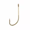 Eagle Claw 189 "Baitholder" Hook 50pk