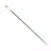 Terminal Tackle Eagle Claw 4.5" Bait Needle