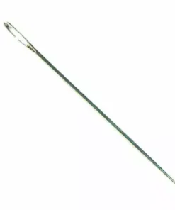 Terminal Tackle Eagle Claw 4.5" Bait Needle
