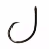 Eagle Claw L2004F Circle Hook 50pk Terminal Tackle