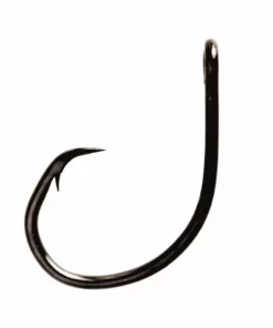 Eagle Claw L2004 Circle Hook 5pk