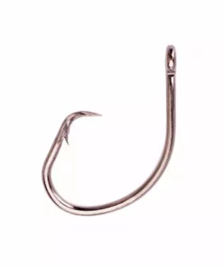 Eagle Claw L2045R Big Game Circle Hook 10pk