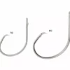 Eagle Claw Lazer Trokar TK5 Circle Hook