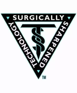 Terminal Tackle Eagle Claw TK160 Trokar Magnum Swimbait Hooks