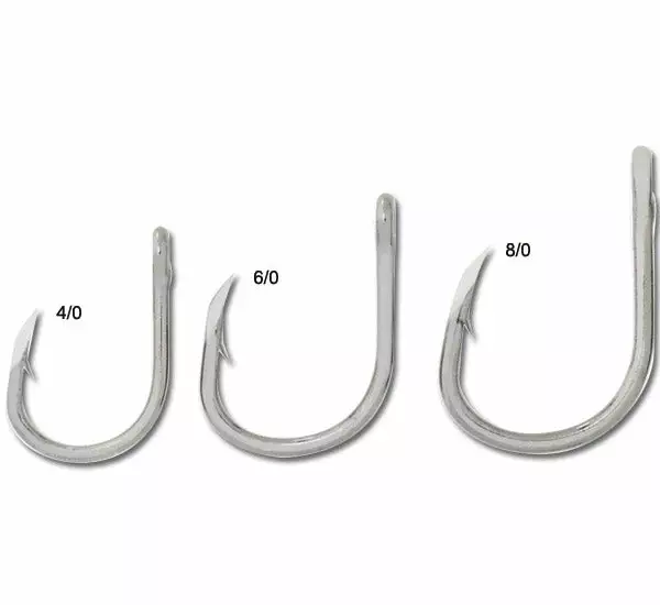 Trokar Live Bait Hook Lazer Tk8 Eagle Claw 3 Eagle Claw Lazer Trokar TK8 Live Bait Hook