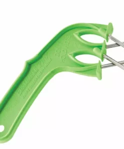 Capt. Harry's Fishing Supply Edgemaker Model 1000 Terminal Tackle