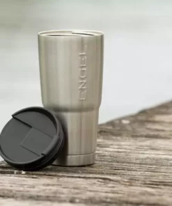 Engel 30oz Metal Tumbler Coolers