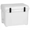 Engel 50 White Cooler Marine, Boating & Outdoor