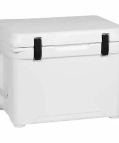 Marine, Boating & Outdoor Engel 80 White Cooler