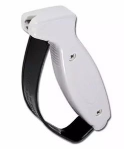 Eze-Lap Diamond Products EZE-LAP Carbide Sharpener