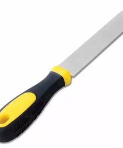 Eze-Lap Diamond Products EZE-LAP Edge 600/400 File & Sharpener