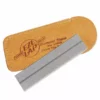 Eze-Lap Diamond Products EZE-LAP 26F Flat Diamond Pocket Sharpening Stone Terminal Tackle