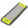 Eze-Lap Diamond Products EZE-LAP Double Sided DD6 Sharpening Stone