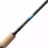 Falcon HD Spinning Rods