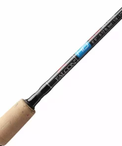 Falcon HD Spinning Rods
