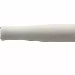 Falcon Bucoo Sr Casting Rods