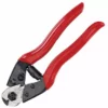 Tools Felco C7 Cable Cutter 2 Tools Felco C7 Cable Cutter