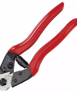 Tools Felco C7 Cable Cutter