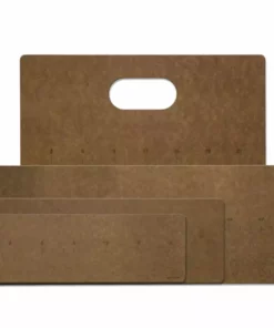 Victorinox Fillet Cutting Boards