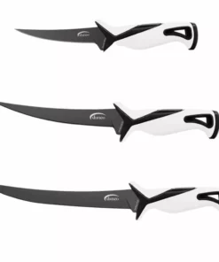 Danco Sports Danco Pro Series Knife Kit