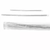 Fish N Stik Wire Stainles Rigging Soft 2 Fish N Stik Soft Stainless Rigging Wire