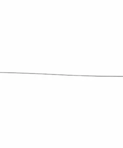 Fish N Stik 18" Dredge Wire With Loop 100pcs Lures