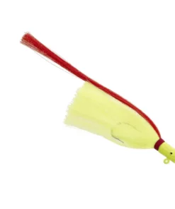 Gulfstream Lures Flair Hawk Jigs