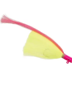 Gulfstream Lures Flair Hawk Jigs 12 Gulfstream Lures Flair Hawk Jigs