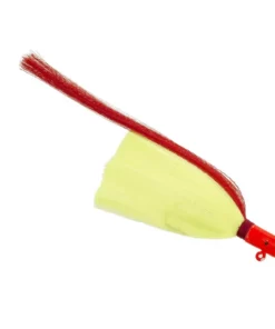 Gulfstream Lures Flair Hawk Jigs 15 Gulfstream Lures Flair Hawk Jigs