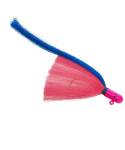 Gulfstream Lures Flair Hawk Jigs 11 Gulfstream Lures Flair Hawk Jigs